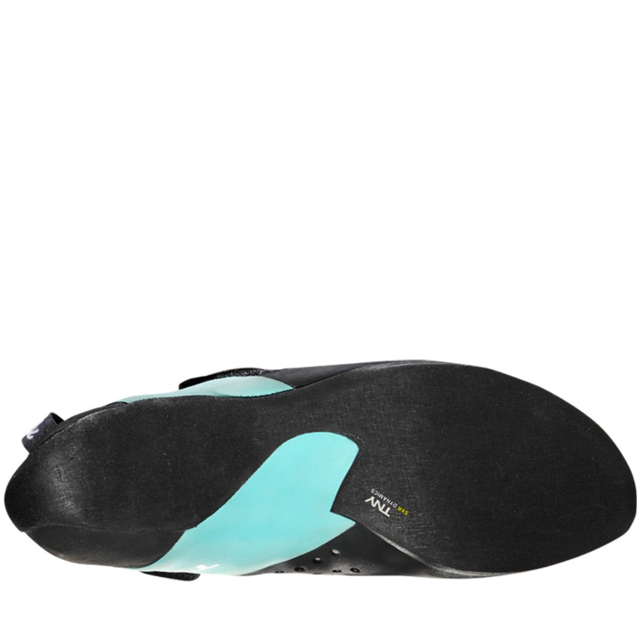 Oasi LV Tenaya Oasi LV -Tramptilt-shop tenaya escalada galeria oasi woman vista suela rsz 43758.1669247830