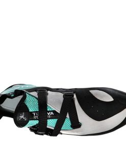 Tenaya Oasi LV 4 Tenaya Oasi LV -Tramptilt-shop tenaya escalada galeria oasi woman vista superior rsz 97367.1669247831