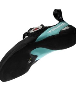 Tenaya Oasi LV 6 Tenaya Oasi LV -Tramptilt-shop tenaya escalada galeria oasi woman vista trasera rsz 43020.1669247831