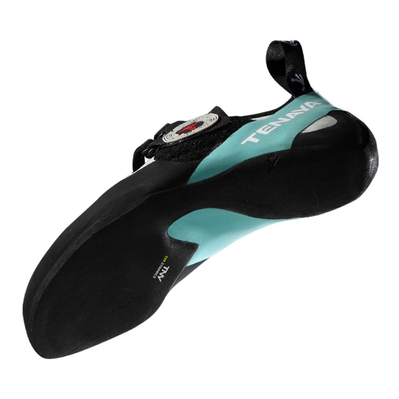 Oasi LV Tenaya Oasi LV -Tramptilt-shop tenaya escalada galeria oasi woman vista trasera rsz 43020.1669247831