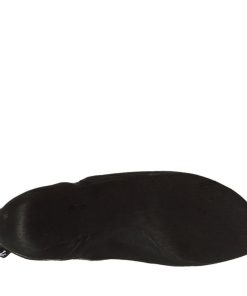 Tenaya Ra -Tramptilt-shop tenaya escalada galeria ra vista suela rsz 30911.1669246766