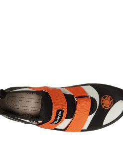 Tenaya Ra -Tramptilt-shop tenaya escalada galeria ra vista superior rsz 96730.1669246766