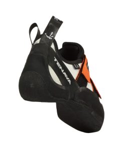 Tenaya Ra -Tramptilt-shop tenaya escalada galeria ra vista trasera rsz 31661.1669246766