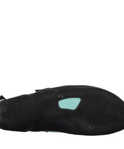 Tenaya Ra - Women's -Tramptilt-shop tenaya escalada galeria ra woman vista suela rsz 59270.1669248085