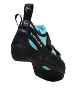 Tenaya Ra - Women's -Tramptilt-shop tenaya escalada galeria ra woman vista trasera rsz 14833.1669248085