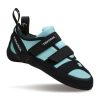 Tenaya Ra - Women's 2 Tenaya Ra - Women's -Tramptilt-shop tenaya escalada galeria ra woman rsz 50108.1669248085