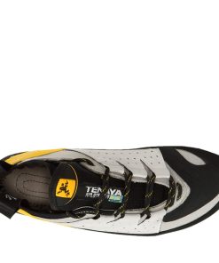 Tenaya Tarifa -Tramptilt-shop tenaya escalada galeria tarifa vista superior rsz 22920.1669248366