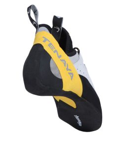 Tenaya Tarifa -Tramptilt-shop tenaya escalada galeria tarifa vista trasera rsz 51340.1669248366