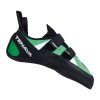 Tenaya Tanta -Tramptilt-shop tenaya tanta green rsz 1 23016.1669247011