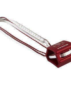 DMM Torque Nuts -Tramptilt-shop torque 2 a1742 35787.1651258421