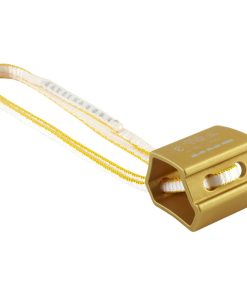 DMM Torque Nuts -Tramptilt-shop torque 3 a1743 10523.1651258421