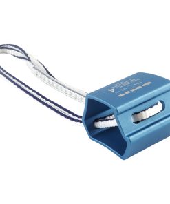 DMM Torque Nuts -Tramptilt-shop torque 4 a1744 63131.1651258421