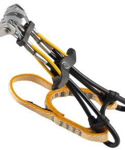 Totem Cam -Tramptilt-shop totemcam080 product rsz 78726.1626822274