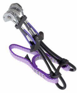 Totem Cam -Tramptilt-shop totemcam100 product rsz 42435.1626822277