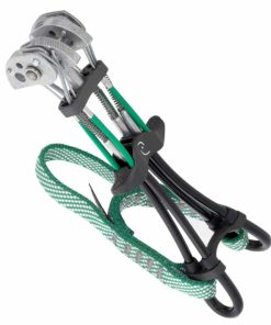 Totem Cam -Tramptilt-shop totemcam125 product rsz 82510.1626822280