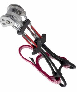 Totem Cam -Tramptilt-shop totemcam150 product rsz 38824.1626822282