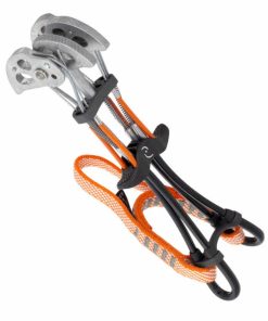 Totem Cam -Tramptilt-shop totemcam180 product rsz 27221.1626822284