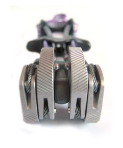 Totem Cam -Tramptilt-shop totemcamcu 1 76416.1626822281