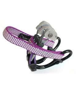 Totem Cam -Tramptilt-shop totemcamflexible 1 1 40228.1626822275