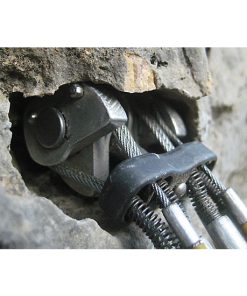 Totem Cam -Tramptilt-shop totemcaminuse 1 00108.1626822265