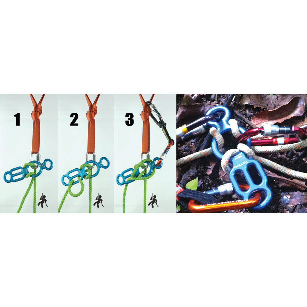 Totem Rock Exotica Totem -Tramptilt-shop totemgraphiclarge 64545.1626821827