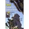 Mountaineers Books The Trad Guide To Joshua Tree 1 Mountaineers Books The Trad Guide To Joshua Tree -Tramptilt-shop trad guide joshua tree rsz 72958.1626823275