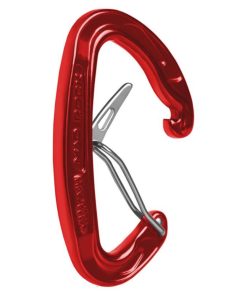 Mad Rock Trigger Wire 4 Mad Rock Trigger Wire -Tramptilt-shop trigger wire 2538x rsz 16526.1626821839