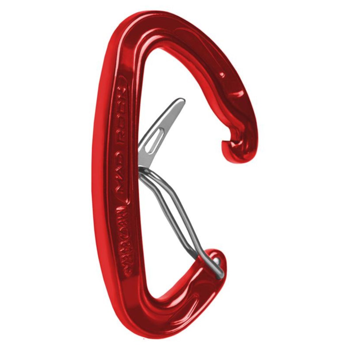 Trigger Wire Mad Rock Trigger Wire -Tramptilt-shop trigger