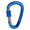 Mammut Crag HMS Screw Gate 1 Mammut Crag HMS Screw Gate -Tramptilt-shop u1u0asag8shyu79ccbtg largeprvw r1 7074 1 69488.1626822420