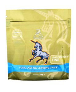 FrictionLabs Unicorn Dust Loose Chalk - 1 Oz (Fall 2022)