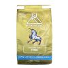 FrictionLabs Unicorn Dust Loose Chalk - 5 Oz -Tramptilt-shop ud 5oz 93497.1626822283