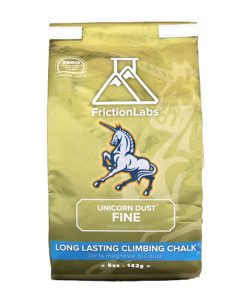 FrictionLabs Unicorn Dust Loose Chalk - 5 Oz