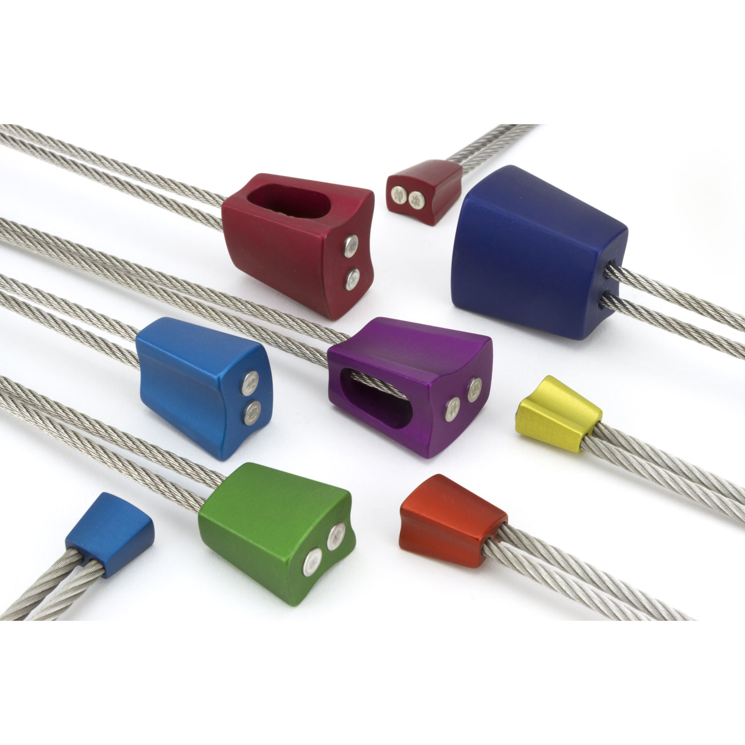 Ultralight Asymmetric Curve Nut Metolius Ultralight Asymmetric Curve Nut -Tramptilt-shop ul asymmetric curve nuts layout 37360.1626821991