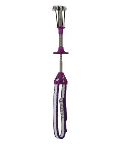 Metolius Ultralight Master Cam 4 Metolius Ultralight Master Cam -Tramptilt-shop ul master cam 0 1 37063.1651254236