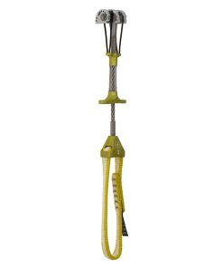 Metolius Ultralight Master Cam 6 Metolius Ultralight Master Cam -Tramptilt-shop ul master cam 2 1 54146.1651254236