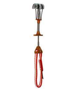 Metolius Ultralight Master Cam 7 Metolius Ultralight Master Cam -Tramptilt-shop ul master cam 3 1 13644.1651254236