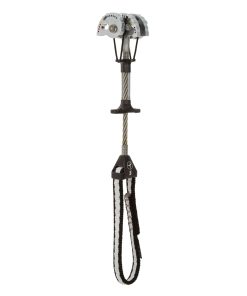 Metolius Ultralight Master Cam 9 Metolius Ultralight Master Cam -Tramptilt-shop ul master cam 5 1 11577.1651254236