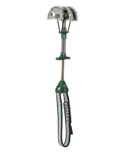 Metolius Ultralight Master Cam 10 Metolius Ultralight Master Cam -Tramptilt-shop ul master cam 6 1 37673.1651254236