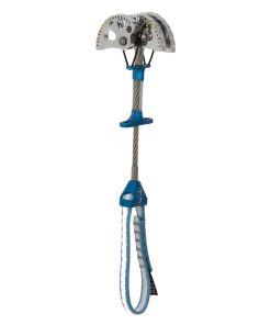 Metolius Ultralight Master Cam 11 Metolius Ultralight Master Cam -Tramptilt-shop ul master cam 7 1 81933.1651254236