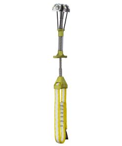 Metolius Ultralight Master Cam Package 1-4 4 Metolius Ultralight Master Cam Package 1-4 -Tramptilt-shop ul master cam no2 08779.1626823114