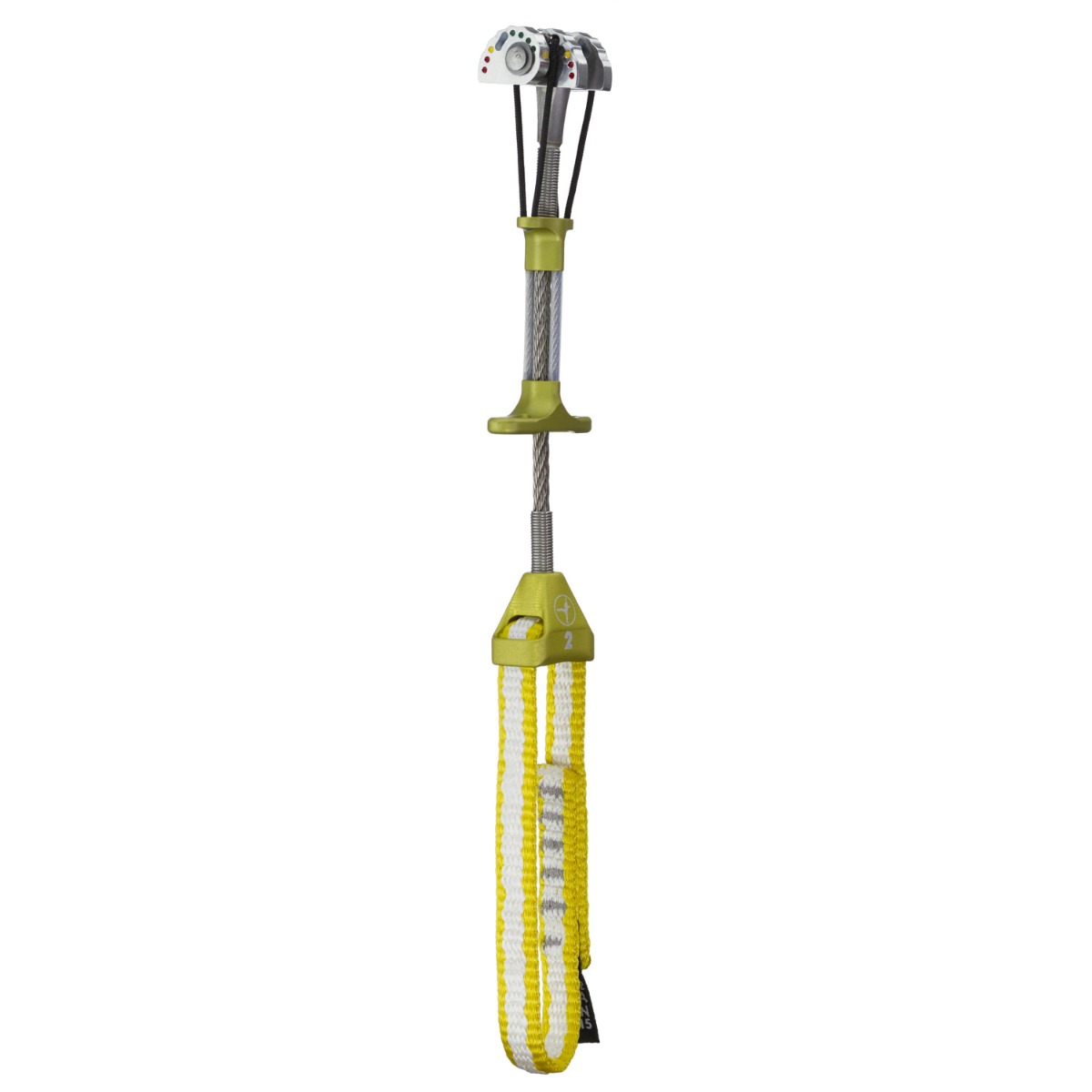 Ultralight Master Cam Package 1-4 Metolius Ultralight Master Cam Package 1-4 -Tramptilt-shop ul master cam no2 08779.1626823114