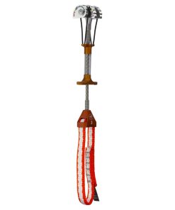 Metolius Ultralight Master Cam Package 1-4 5 Metolius Ultralight Master Cam Package 1-4 -Tramptilt-shop ul master cam no3 90123.1626823117