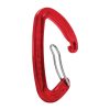Mad Rock Ultra Light Wire Bent -Tramptilt-shop ultra light bent 1000x 72079.1626821795
