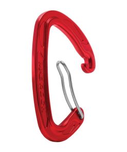 Mad Rock Ultra Light Wire Bent