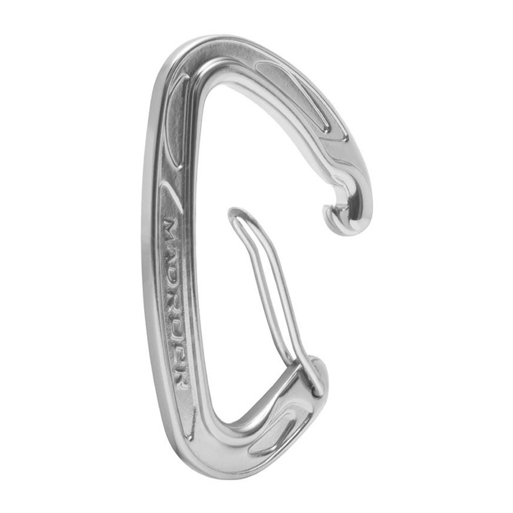 Ultra Light Wire Straight Mad Rock Ultra Light Wire Straight -Tramptilt-shop ultra light