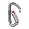 Mad Rock Ultra Tech Twist Lock -Tramptilt-shop ultra tech twist 1000x 00752.1626821820