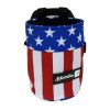 Metolius Uncle Sam Chalk Bag 1 Metolius Uncle Sam Chalk Bag -Tramptilt-shop uncle sam chalk bag nov 2014 12431.1626821915