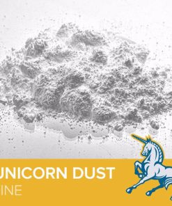 FrictionLabs Unicorn Dust Loose Chalk - 10 Oz 3 FrictionLabs Unicorn Dust Loose Chalk - 10 Oz -Tramptilt-shop unicorn dust d0d5e6d6 1cfc 4810 abd6 80838c4ac43d 1024x1024 90557.1626822285