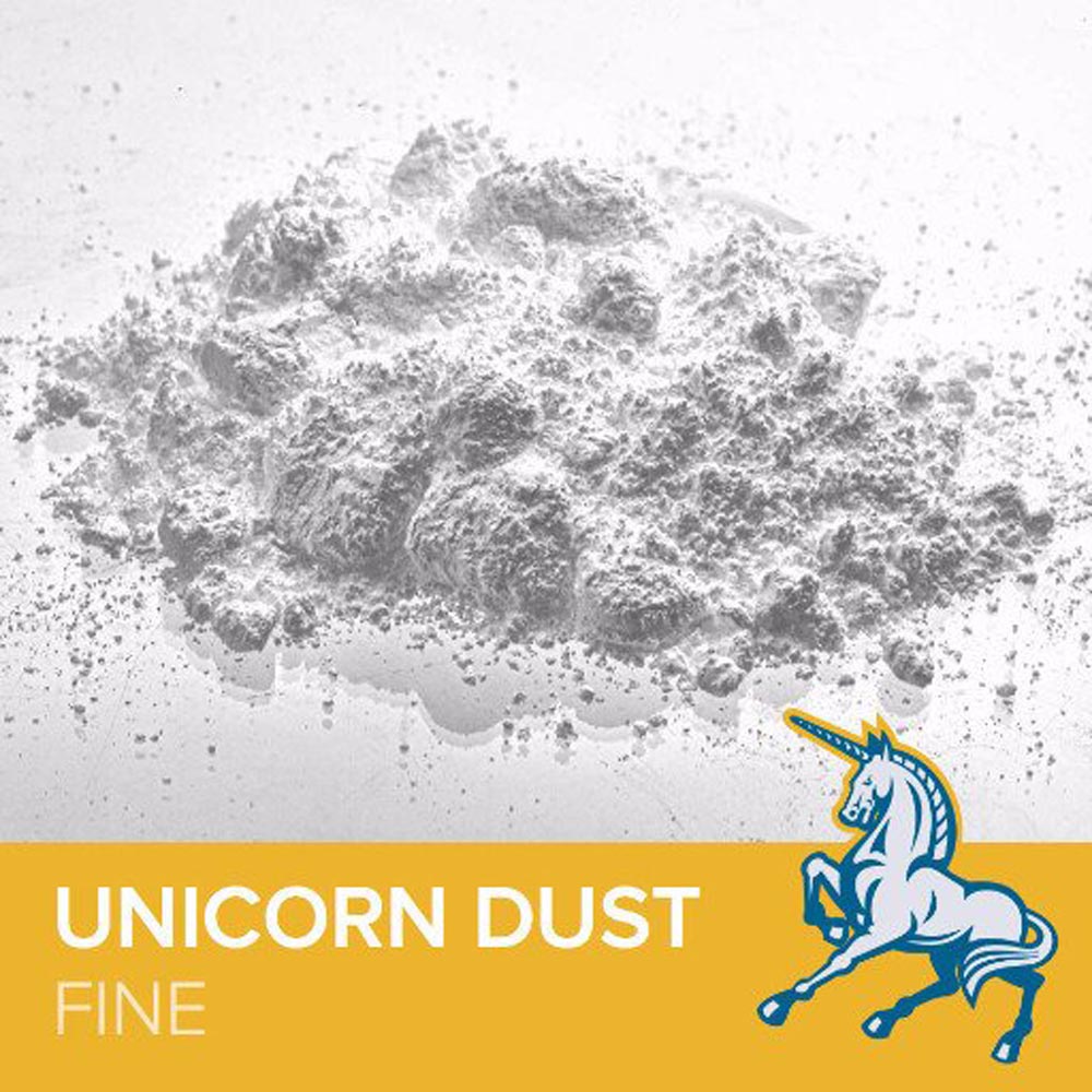 Unicorn Dust Loose Chalk - 10 oz FrictionLabs Unicorn Dust Loose Chalk - 10 Oz -Tramptilt-shop unicorn dust d0d5e6d6 1cfc 4810 abd6