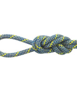 Maxim Unity 9mm - Double Dry